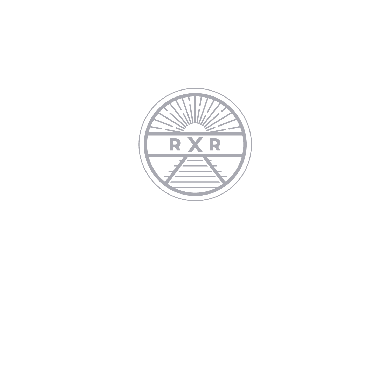 Ritchey Reserve Senior Living Logo