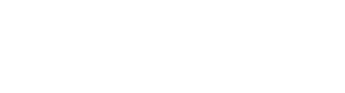 Ritchey Reserve Logo